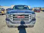 2016 GMC Sierra