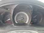 2007 KIA Spectra