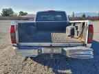 2003 NISSAN Frontier