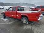 2003 DODGE Dakota