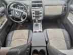 2009 MERCURY Mariner