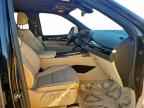 2021 CADILLAC ESCALADE