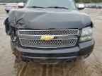 2013 CHEVROLET Tahoe