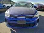 2020 KIA RIO