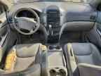 2006 TOYOTA SIENNA