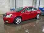 2014 BUICK VERANO