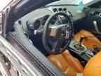 2003 NISSAN Z