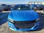 2015 DODGE CHARGER