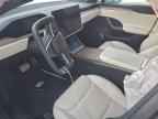 2023 TESLA MODEL S