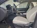 2023 HYUNDAI SONATA