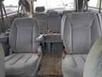 2006 DODGE GRAND CARAVAN