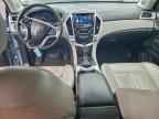 2013 CADILLAC SRX