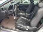 2003 INFINITI G35