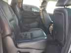 2012 CHEVROLET Suburban