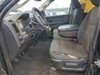 2012 DODGE RAM 1500