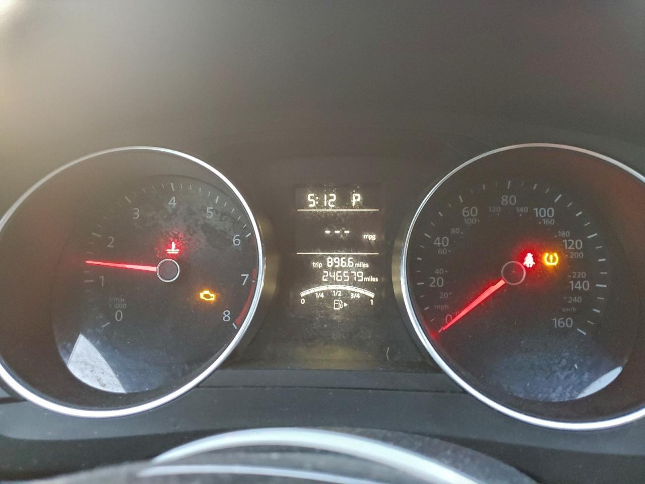 2018 VOLKSWAGEN JETTA