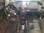 2008 VOLKSWAGEN Beetle