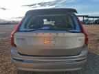 2022 VOLVO XC90