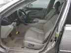 2009 LEXUS LS 460