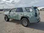 2022 TOYOTA 4Runner