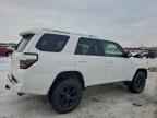2015 TOYOTA 4Runner