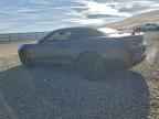2012 CHEVROLET Camaro