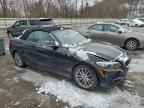 2016 BMW 2 Series