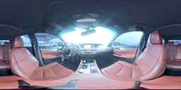 2015 LEXUS GS 350