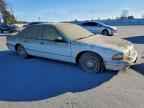 1996 CHEVROLET CAPRICE