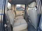 2007 DODGE Dakota