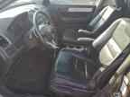 2010 HONDA CR-V