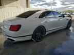 2024 BENTLEY Flying Spur