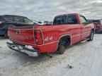 2005 CHEVROLET Silverado