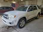 2006 TOYOTA 4Runner