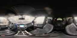 2016 FORD Expedition