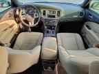 2012 DODGE CHARGER