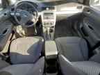 2010 CHEVROLET COBALT