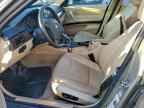 2007 BMW 3 SERIES