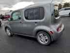 2009 NISSAN CUBE