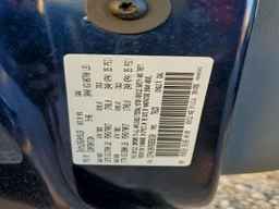 2006 DODGE RAM 1500