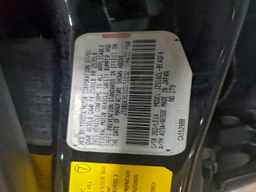 2001 LEXUS GS 300