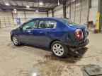 2007 NISSAN SENTRA