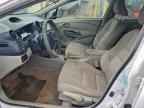 2010 HONDA Insight