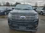2020 FORD Expedition