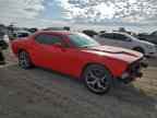 2015 DODGE Challenger
