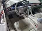 2008 ACURA RL