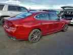 2019 GENESIS G70