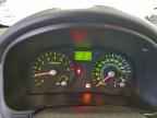 2006 KIA RIO