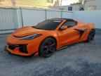 2023 CHEVROLET CORVETTE