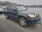 2008 TOYOTA 4Runner